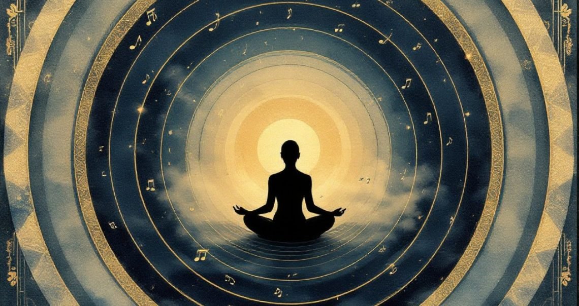 StockCake-Cosmic Meditation Symphony_1741781667
